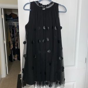 Gracia Dress